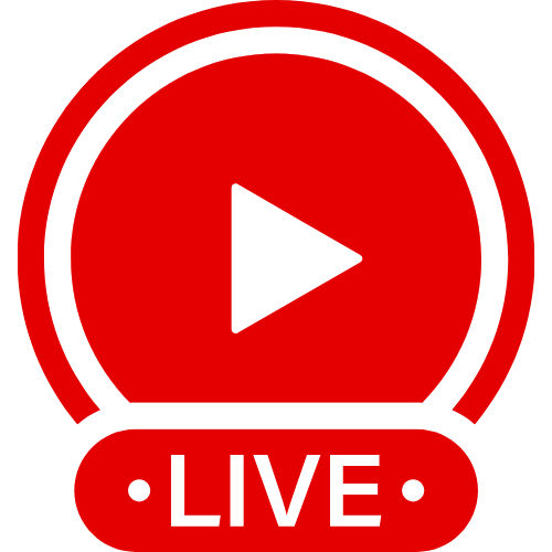 Transgender Female Nude | Live Webcam Shows & Interactive Adult Entertainment